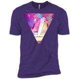 weeping angel sweatshirt T-Shirt