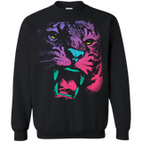 Wild Pop Thing Sweatshirt T-Shirt