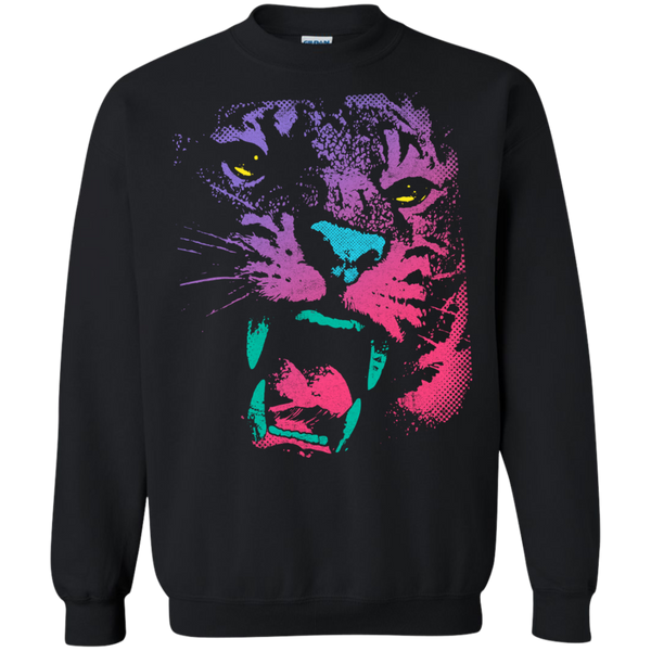 Wild Pop Thing Sweatshirt T-Shirt
