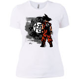 together they fight matching family T-Shirt