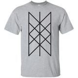 web of wyrd T-Shirt