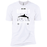 sharkfishing T-Shirt