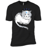thunder cat sweatshirt T-Shirt