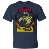 toxic tequila T-Shirt