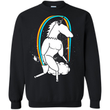White Horse T-Shirt