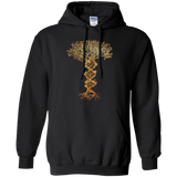 tree of life sweatshirt T-Shirt