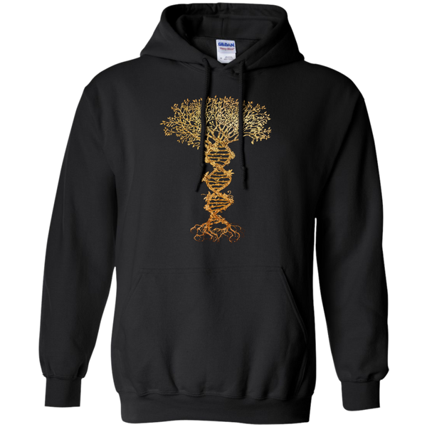 tree of life sweatshirt T-Shirt