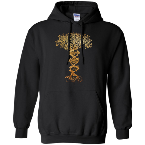 tree of life sweatshirt T-Shirt