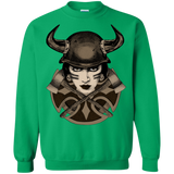 skandinavia T-Shirt