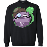skoffing T-Shirt