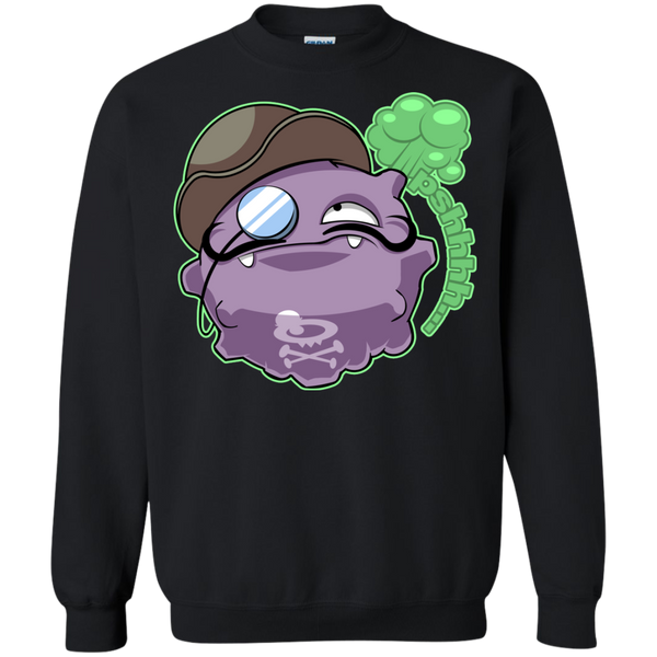 skoffing T-Shirt