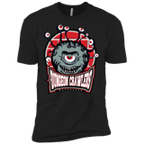 waterdeep dungeon crawlers halloween T-Shirt