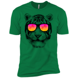 tiger sunglasses sweatshirt T-Shirt