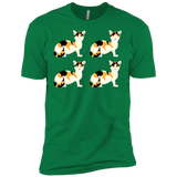 tortoiseshell cat sweatshirt T-Shirt