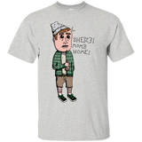 sheize! T-Shirt