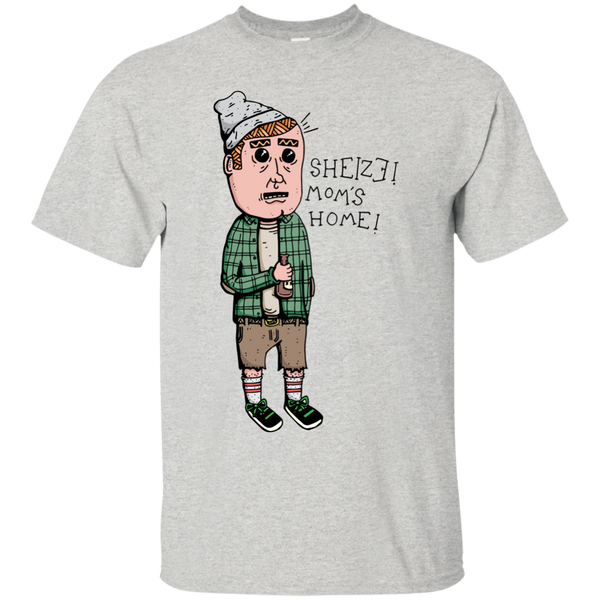 sheize! T-Shirt