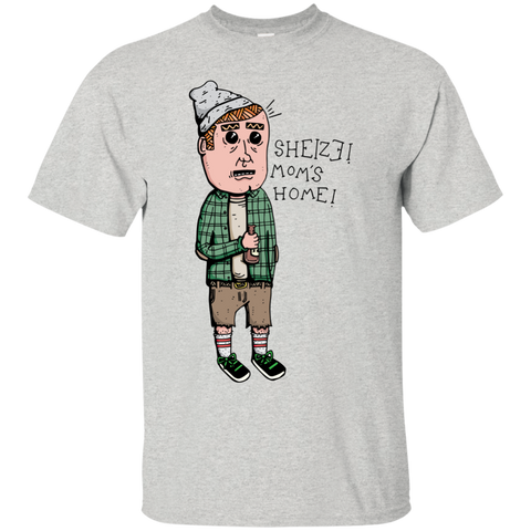 sheize! T-Shirt