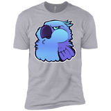 throwback birb sweatshirt T-Shirt