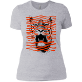 tigerstripe sweatshirt T-Shirt