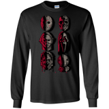 tools of the trade halloween T-Shirt