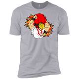 shoryinyang!! T-Shirt