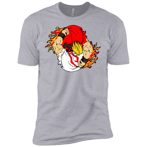shoryinyang!! T-Shirt