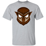 werewolf sweatshirt T-Shirt