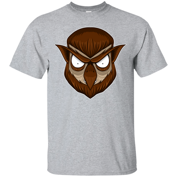 werewolf sweatshirt T-Shirt