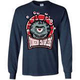 waterdeep dungeon crawlers halloween T-Shirt