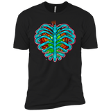 toxic innards-full color sweatshirt T-Shirt