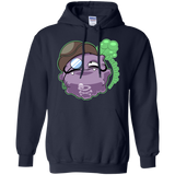 skoffing T-Shirt
