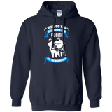 who do you call when our police are the murderers T-Shirt