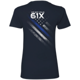 we got your 6 T-Shirt