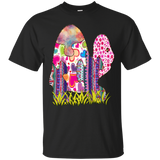 tortuga celestial del amor sweatshirt T-Shirt