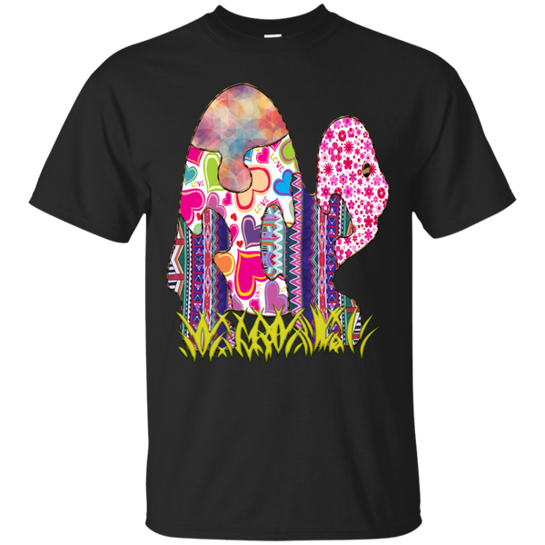 tortuga celestial del amor sweatshirt T-Shirt