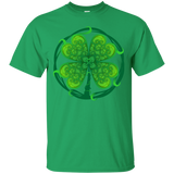 shamrock T-Shirt