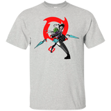 shuriken T-Shirt