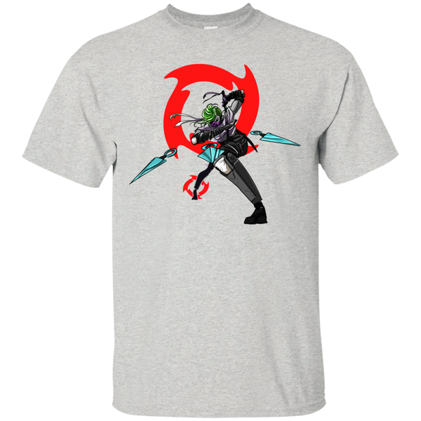 shuriken T-Shirt