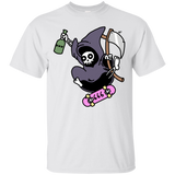 skate or die T-Shirt