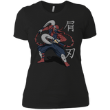 sho blade (shoulder blade) T-Shirt