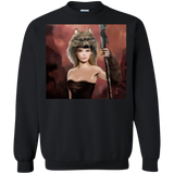 shaman T-Shirt