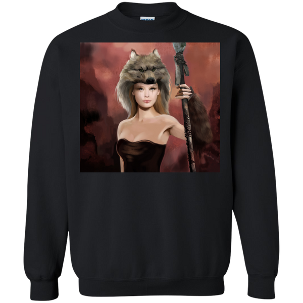 shaman T-Shirt