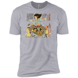 traditional monsters T-Shirt