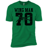 X-wing Wing Man T-Shirt
