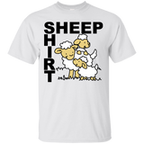 sheep T-Shirt