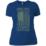 u.s. veteran t T-Shirt