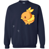 torchic T-Shirt