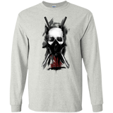 shinobi T-Shirt