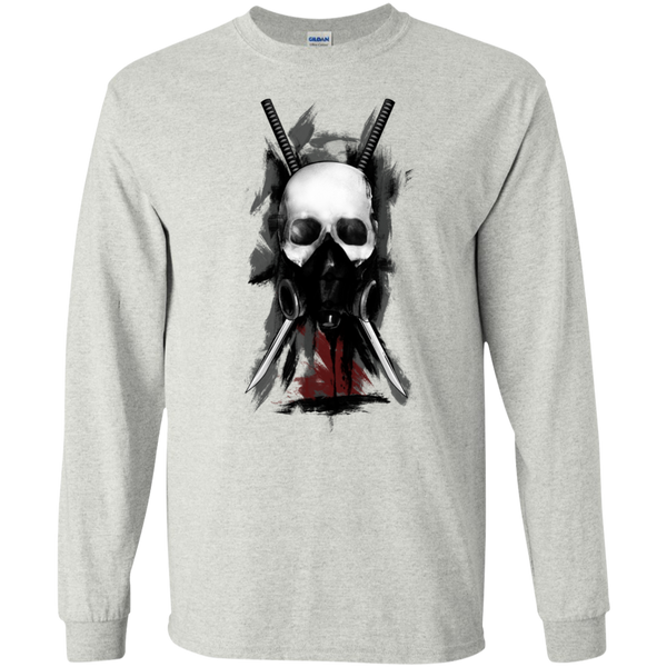 shinobi T-Shirt