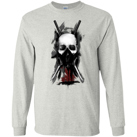 shinobi T-Shirt